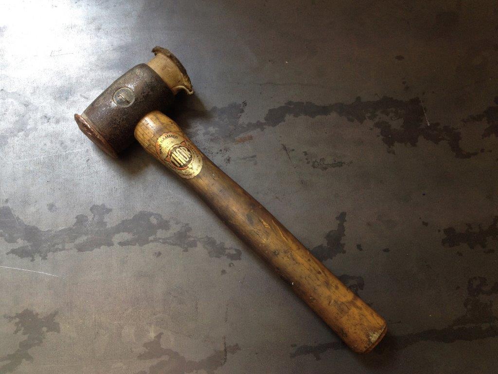 thor hammer tool set review thor hammer tool set review
